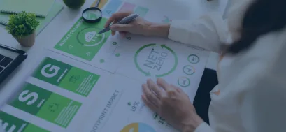 Pathways to Net Zero cover