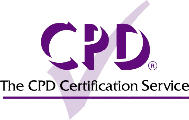 CPD logo