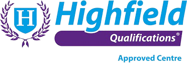 Highfield logo