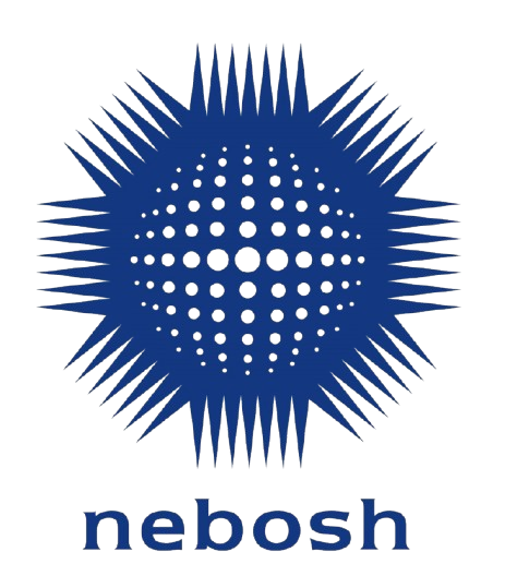 NEBOSH logo